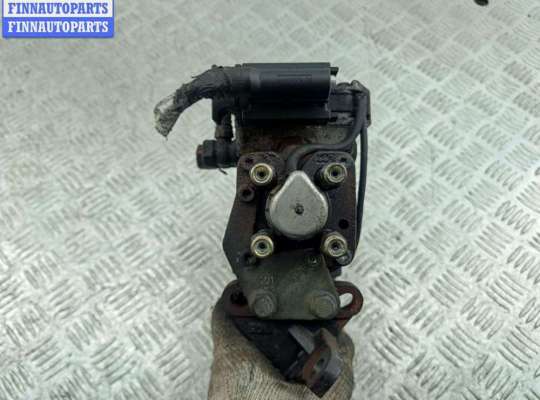 купить ТНВД на Ford Transit (2000-2006)