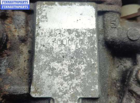 купить ТНВД на Ford Transit (2000-2006)