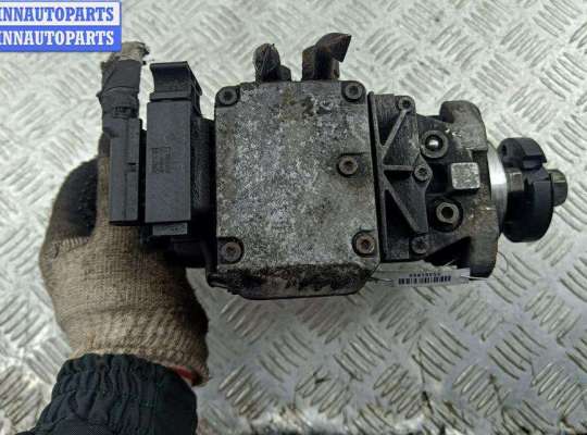 купить ТНВД на Ford Transit (2000-2006)