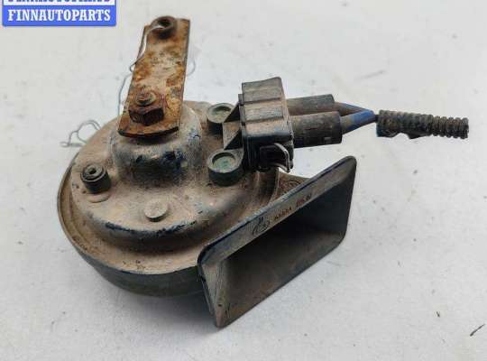 купить Сигнал (клаксон) на Volkswagen Sharan (1995-2000)