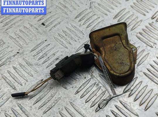 Датчик детонации на Skoda Felicia (791/795)