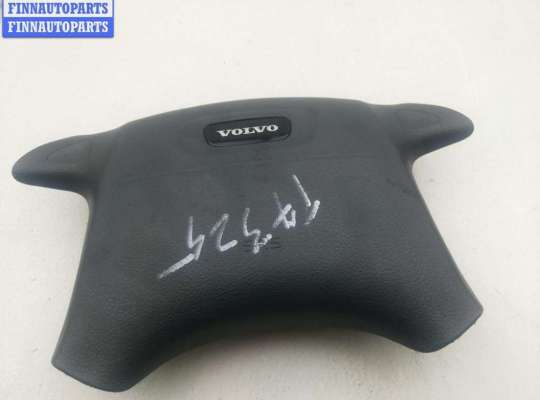 Купить Подушка безопасности (Airbag) водителя на Volvo S40 / V40 (1995-2004) Подушка безопасности (Airbag) водителя VL530464 на Volvo S40 / V40 (1995-2004)