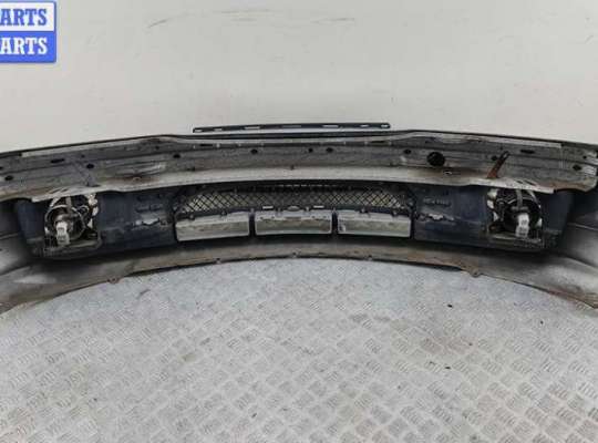 купить Бампер передний на BMW 3 E46 (1998-2006)