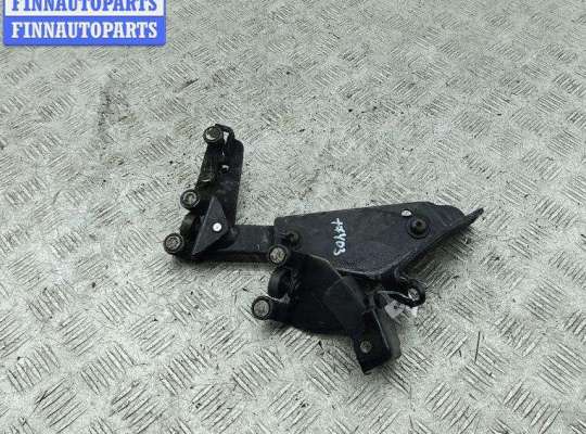 купить Ролик двери сдвижной на Fiat Doblo (2000-2010)