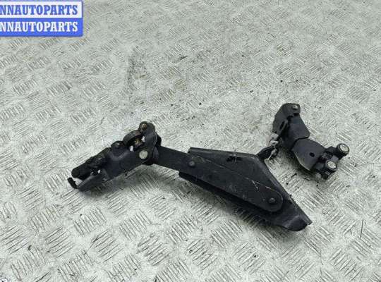 купить Ролик двери сдвижной на Fiat Doblo (2000-2010)