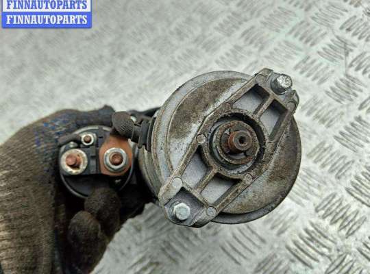 купить Стартер на Citroen C5 (2001-2008)