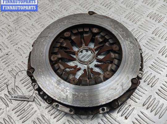 купить Корзина сцепления на Skoda Octavia mk2 (A5 1Z) 2004-2013