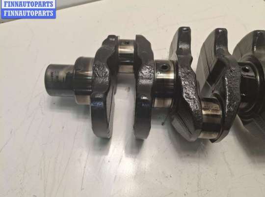 купить Коленвал на BMW 3 E46 (1998-2006)