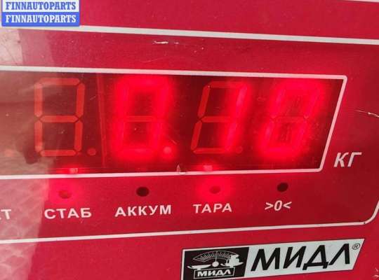 купить Крышка масляного фильтра на Opel Zafira A (1999-2005)