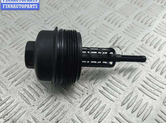 купить Крышка масляного фильтра на Opel Zafira A (1999-2005)