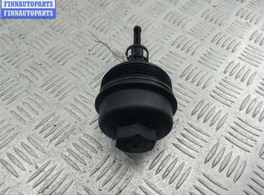 купить Крышка масляного фильтра на Opel Zafira A (1999-2005)