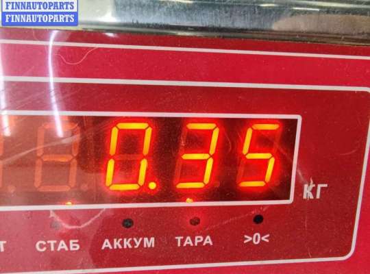 купить Переключатель света на Ford Focus II (2004-2011)