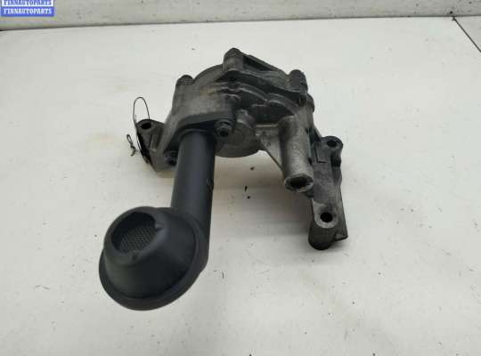 купить Насос масляный на Skoda Octavia mk2 (A5 1Z) 2004-2013