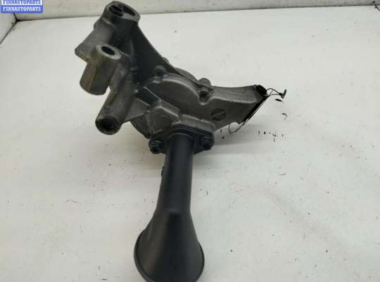 купить Насос масляный на Skoda Octavia mk2 (A5 1Z) 2004-2013