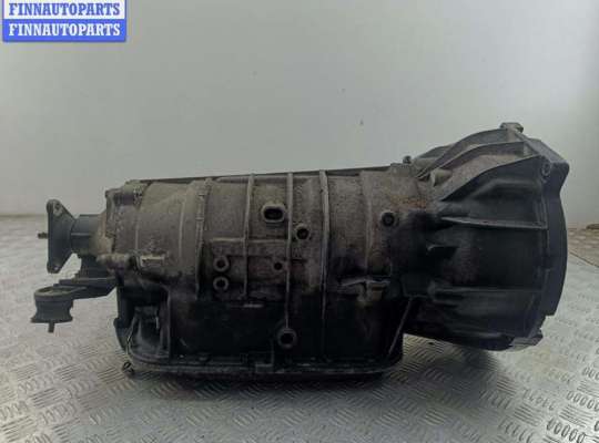 купить КПП автоматическая (АКПП) на BMW 5 E39 (1995-2003)