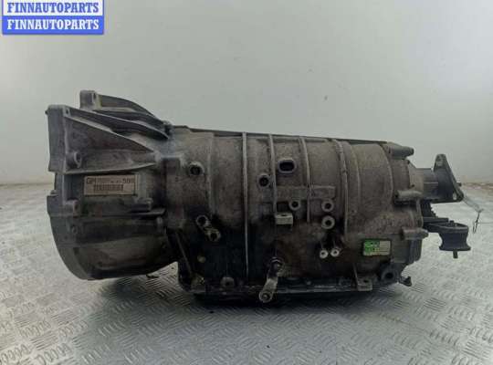 купить КПП автоматическая (АКПП) на BMW 5 E39 (1995-2003)