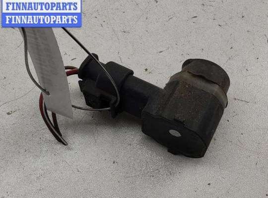 купить Датчик парковки (парктроник) передний на Volkswagen Passat B6