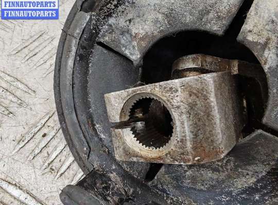 купить Карданчик рулевой на Volkswagen Passat B4