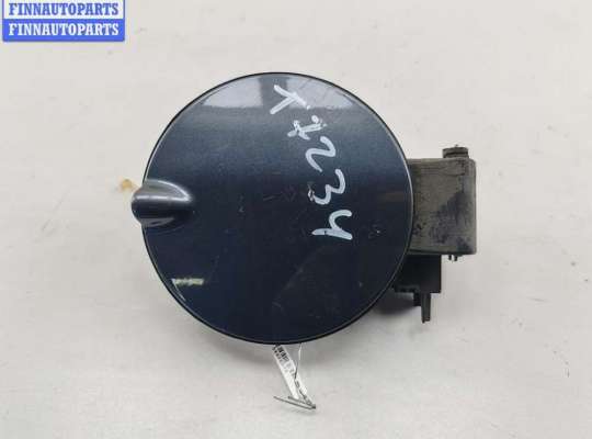 купить Лючок бака на Ford Focus II (2004-2011)