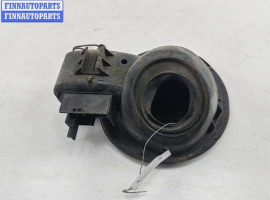 купить Лючок бака на Ford Focus II (2004-2011)