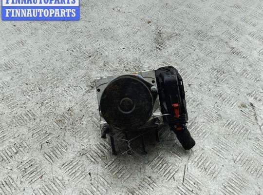 купить Блок ABS (Модуль АБС) на Skoda Fabia mk2 (5J)