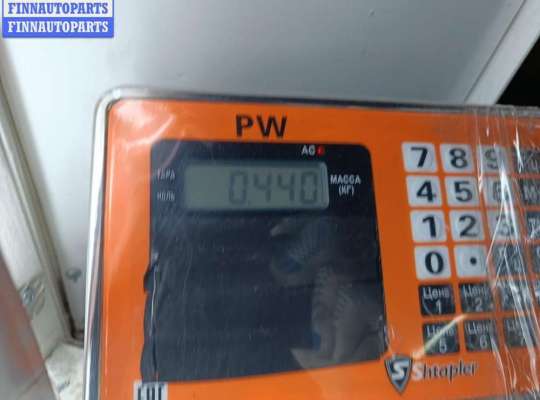 купить Блок управления двигателем (ДВС) на Volkswagen Passat B5