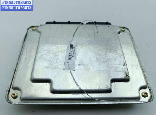купить Блок управления двигателем (ДВС) на Volkswagen Passat B5