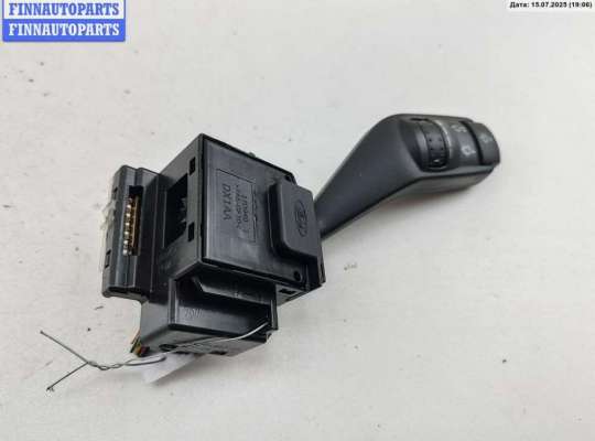 купить Переключатель дворников на Ford Focus II (2004-2011)