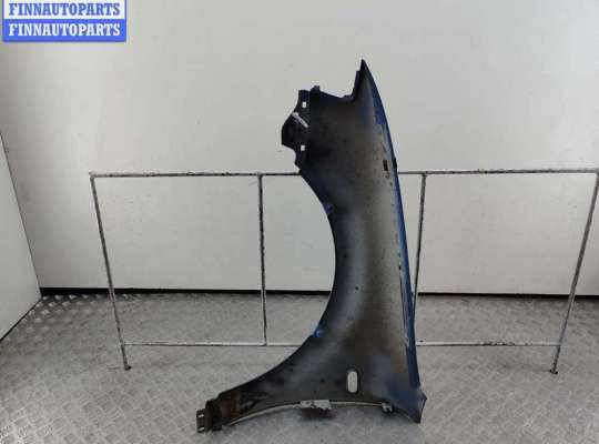 купить Крыло переднее правое на Volkswagen Passat B5