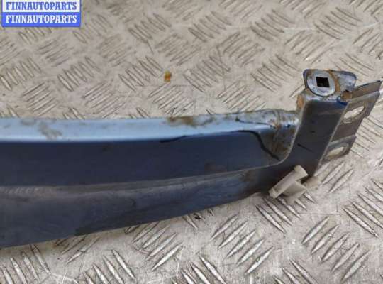 купить Крыло переднее правое на Volkswagen Passat B5