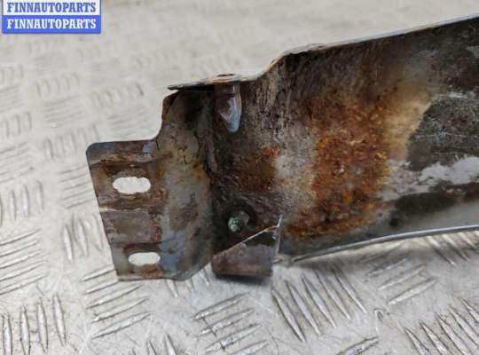 купить Крыло переднее правое на Volkswagen Passat B5