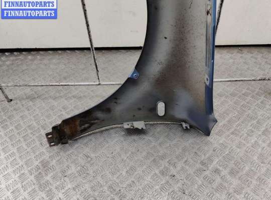 купить Крыло переднее правое на Volkswagen Passat B5