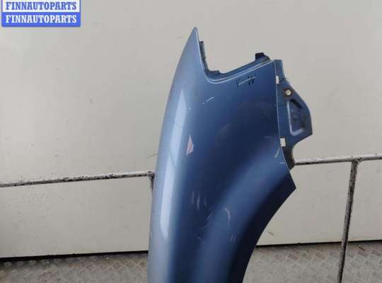 купить Крыло переднее правое на Volkswagen Passat B5