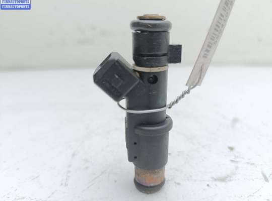 Форсунка топливная PG1158652 на Citroen C8