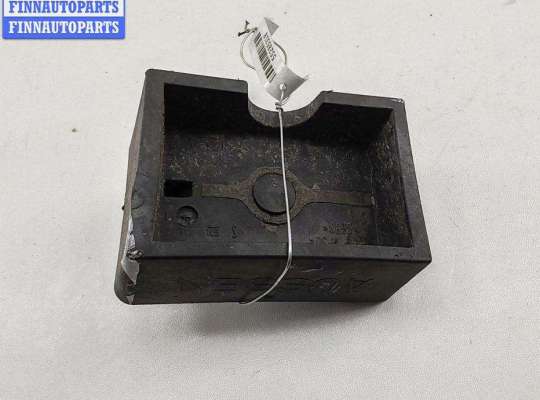 Опора под домкрат (поддомкратная подушка) OP2342284 на Opel Vectra C (2002-2008)