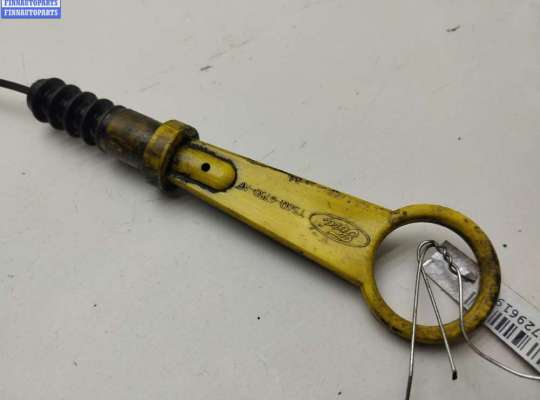 купить Щуп двигателя масляный на Ford Focus I (1998-2005)