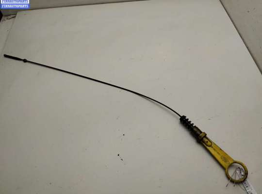 купить Щуп двигателя масляный на Ford Focus I (1998-2005)