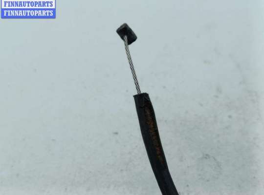 купить Трос капота на BMW 5 E39 (1995-2003)