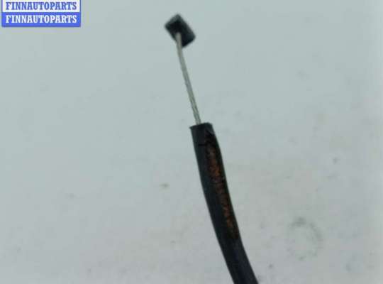 купить Трос капота на BMW 5 E39 (1995-2003)