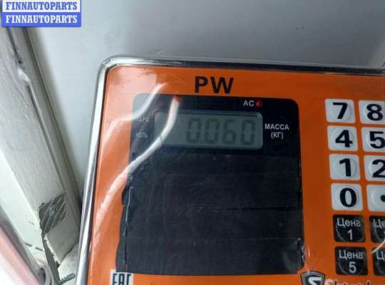 купить Трос капота на BMW 5 E39 (1995-2003)