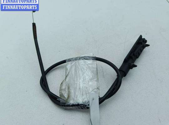 Купить Трос капота на BMW 5 E39 (1995-2003) Трос капота BM3496404 на BMW 5 E39 (1995-2003)