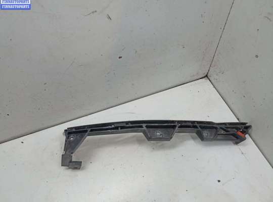 купить Кронштейн бампера переднего на Opel Vectra C (2002-2008)