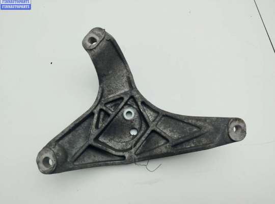 купить Кронштейн двигателя опорный на BMW 5 E39 (1995-2003)