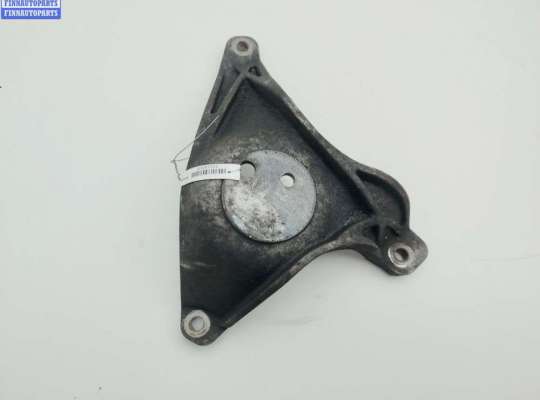 купить Кронштейн двигателя опорный на BMW 5 E39 (1995-2003)