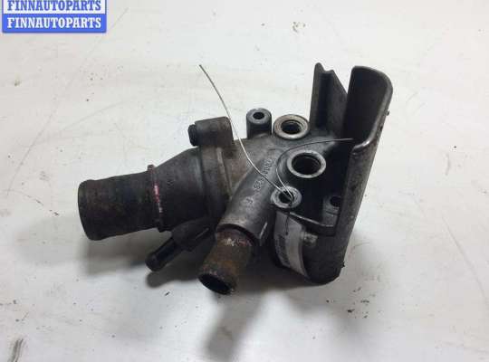 купить Корпус термостата на Renault Megane I (1995-2003)