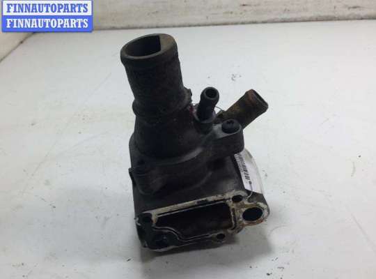 купить Корпус термостата на Renault Megane I (1995-2003)