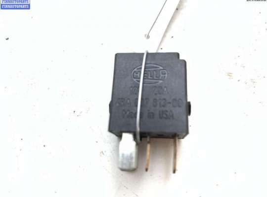 Реле (прочие) MB1489491 на Mercedes C-Class W203 (2000-2006)