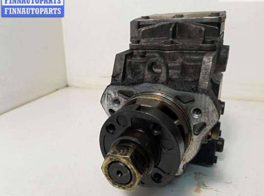 купить ТНВД на Opel Omega B