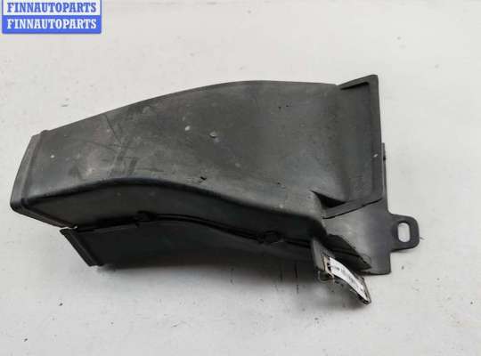 купить Воздуховод на BMW 7 E38 (1994-2001)