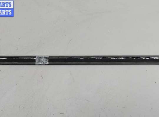 Молдинг на Skoda Octavia Tour (1U, A4)